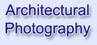 Architectural Photography